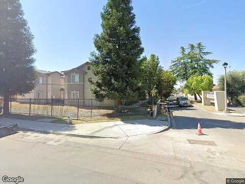 Pacheco Rd Spc 228, BAKERSFIELD, CA 93307