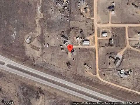 E, GILLETTE, WY 82716