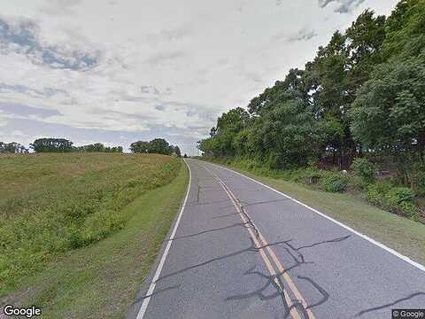 Highway, MAPLE HILL, NC 28454