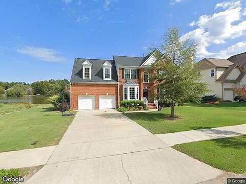 Southshore, DURHAM, NC 27703