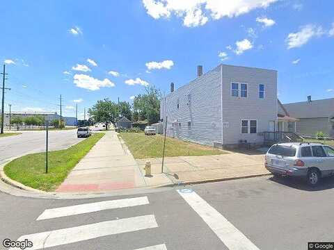 144Th, EAST CHICAGO, IN 46312