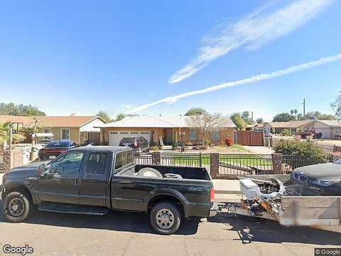 71St, GLENDALE, AZ 85303