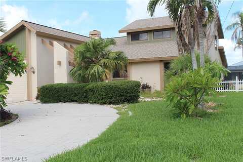 9Th, CAPE CORAL, FL 33914