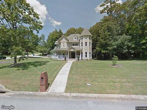 Longleaf, BIRMINGHAM, AL 35242