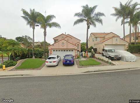 Cherrywood, OCEANSIDE, CA 92056