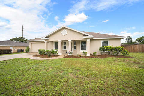 104Th, OCALA, FL 34476