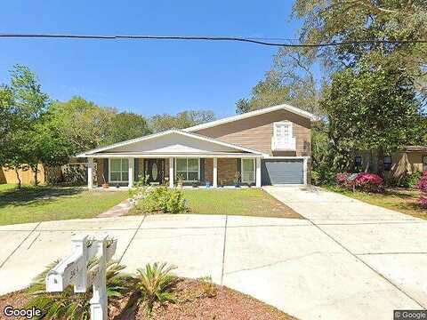 Manchester, FORT WALTON BEACH, FL 32547