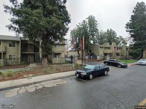 Northbank, STOCKTON, CA 95207