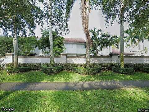 114Th, DORAL, FL 33178