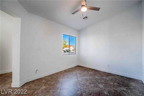 Country Hill, NORTH LAS VEGAS, NV 89031