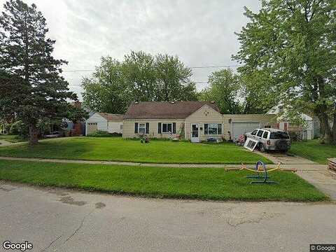 Chardon, BUFFALO, NY 14225