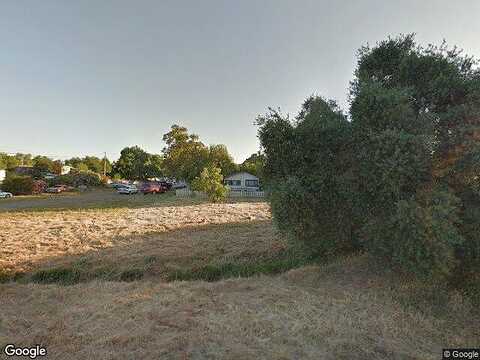 Oakwood, OROVILLE, CA 95965