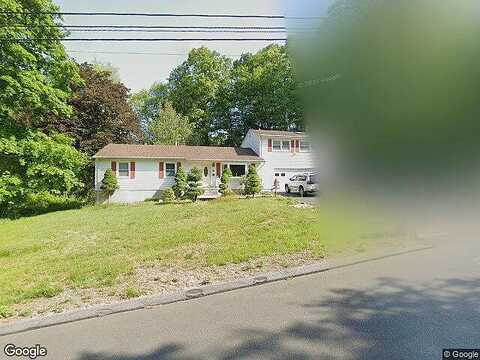 Plum Tree, TRUMBULL, CT 06611