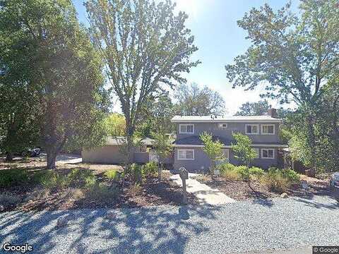 Santa Rita, WALNUT CREEK, CA 94596