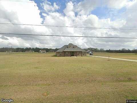 Scenic View, CARRIERE, MS 39426