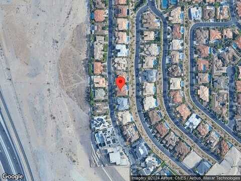 Spanish Heights, LAS VEGAS, NV 89148