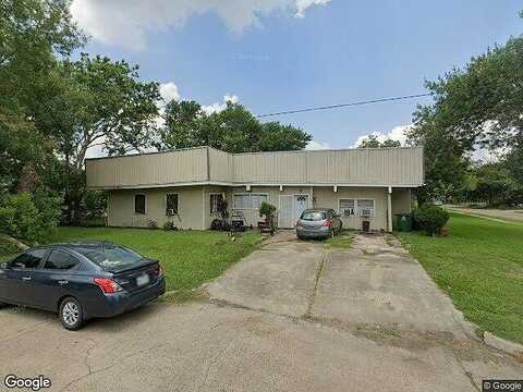 Heatherbrook, HOUSTON, TX 77045