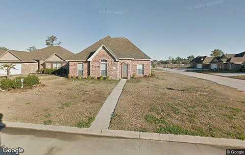 Canyon, BEAUMONT, TX 77707