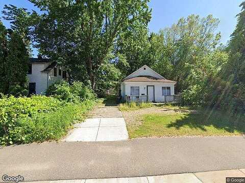 Broadway, FOREST LAKE, MN 55025