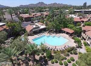 E Shea Boulevard 2068, Scottsdale, AZ 85254