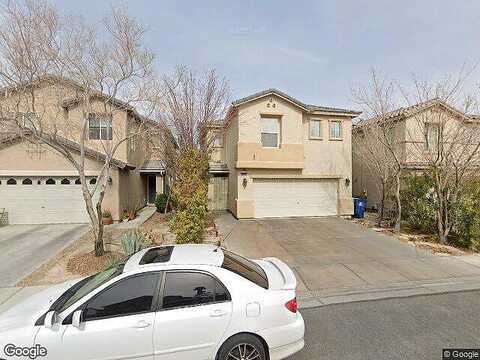 Fireside Ranch, LAS VEGAS, NV 89131