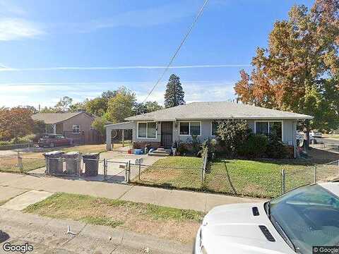 11Th, SACRAMENTO, CA 95820