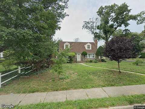 Post, WESTBURY, NY 11590