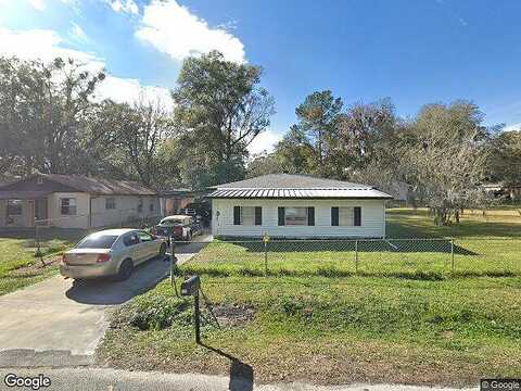 Sharon, BROOKSVILLE, FL 34601