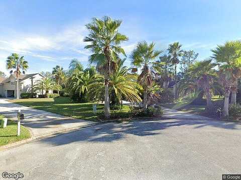 Basswood, SAINT JOHNS, FL 32259