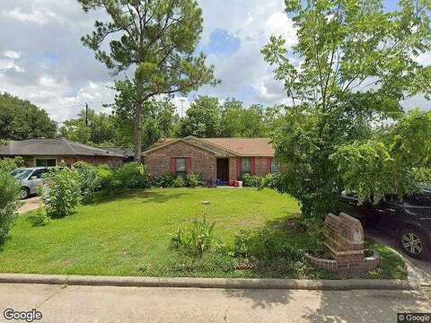 Wickview, HOUSTON, TX 77053