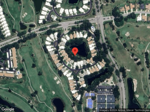 Clubside, VENICE, FL 34293