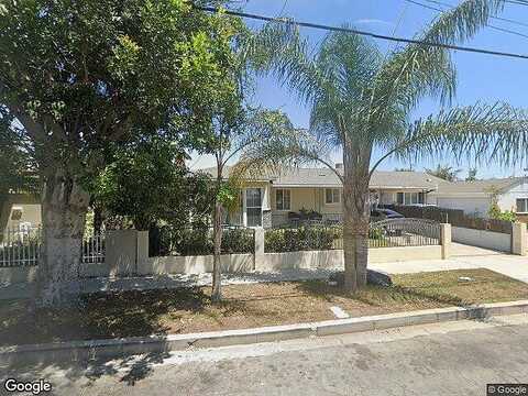 Edgewood, INGLEWOOD, CA 90302