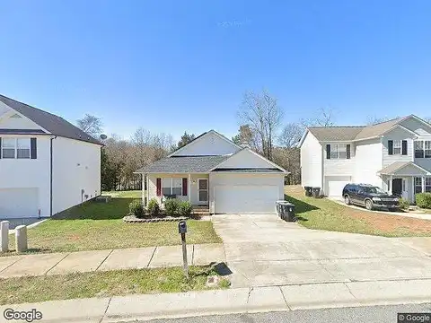 Havenbrook, CONCORD, NC 28027