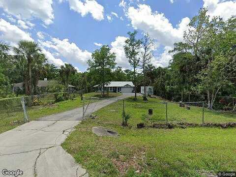 12Th, NAPLES, FL 34120