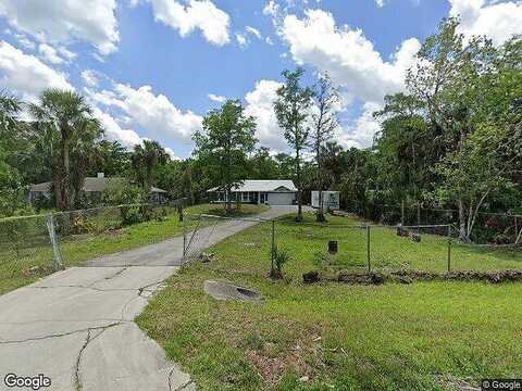 12Th, NAPLES, FL 34120