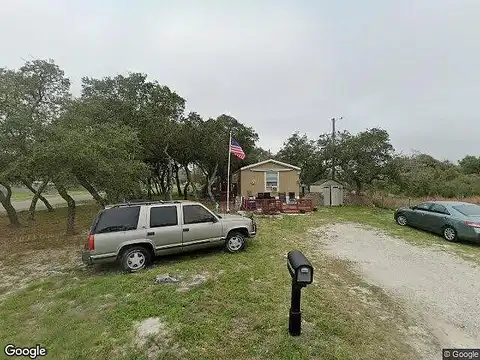 Whitney, ARANSAS PASS, TX 78336