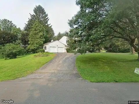 Fairlawn, FAYETTEVILLE, NY 13066