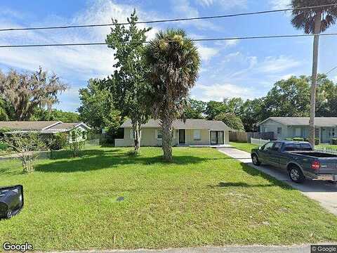 Brightwood, ORANGE CITY, FL 32763