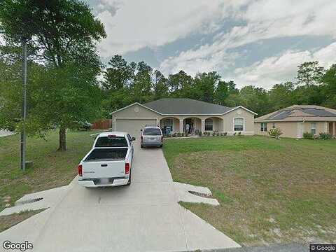 Duquet, CITRUS SPRINGS, FL 34434