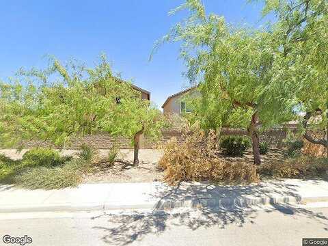 El Prado Heights, NORTH LAS VEGAS, NV 89081