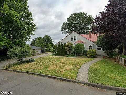 33Rd, PORTLAND, OR 97202