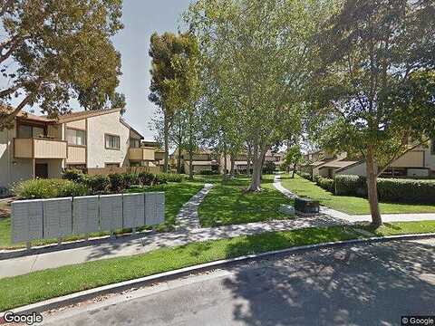 Longfellow, OXNARD, CA 93033