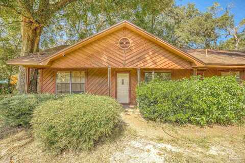 Suwanee, MILTON, FL 32583