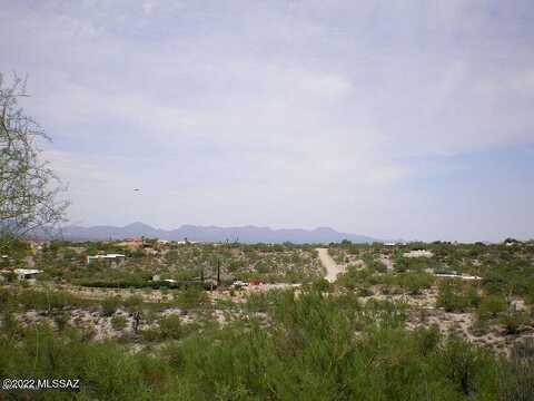 Camino De La Cumbre, TUCSON, AZ 85750