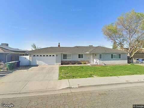 Adams, CHOWCHILLA, CA 93610