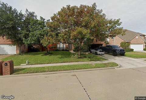 Mosscreek, FRISCO, TX 75035