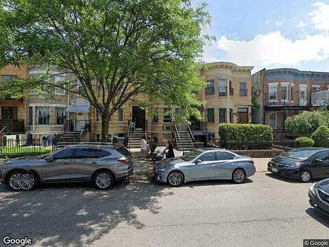 12Th, BROOKLYN, NY 11219