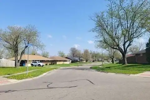 Powell, DAYTON, OH 45424
