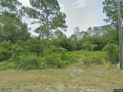 Trevino, SEBRING, FL 33872