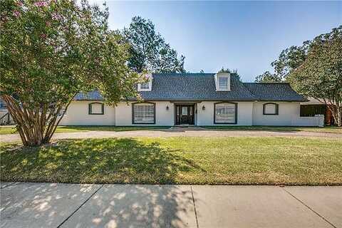 Everglade, DALLAS, TX 75227